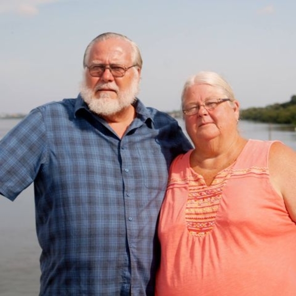 Meet your Posher, Eric debbie - Picture 1 of 1